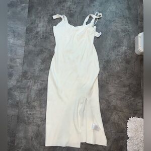 Abercrombie Dress